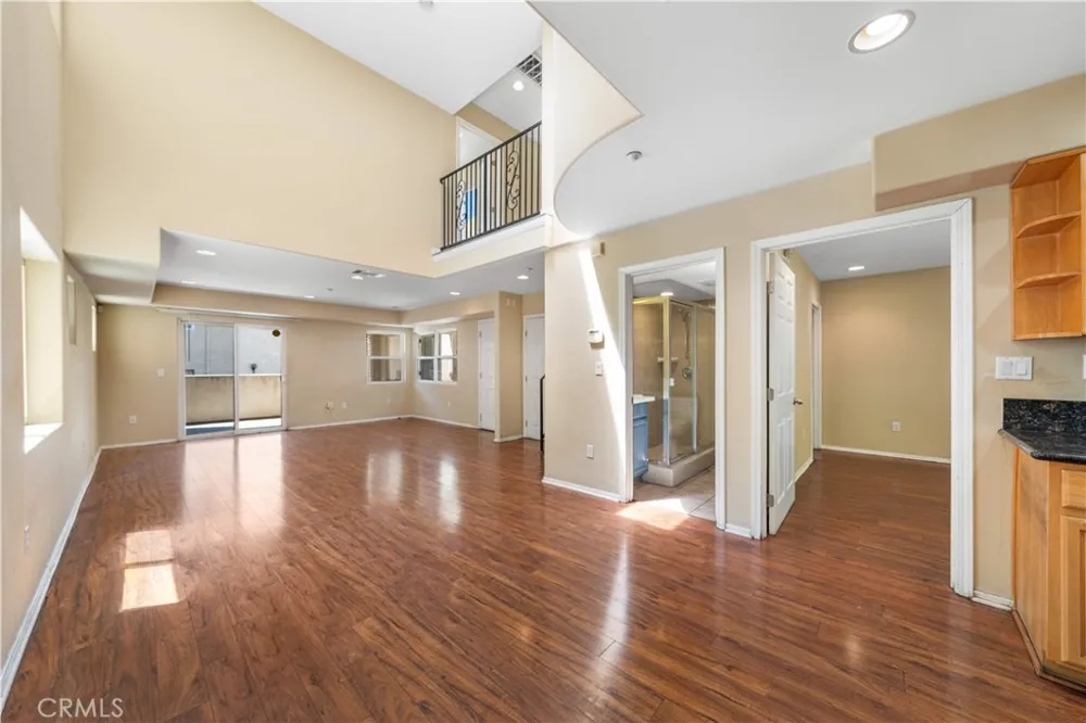 1008 S Marengo Avenue #D Alhambra, CA 91803