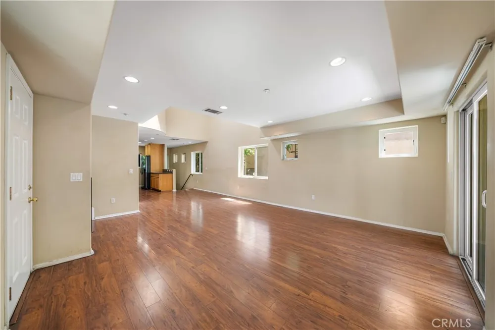 1008 S Marengo Avenue #D Alhambra, CA 91803