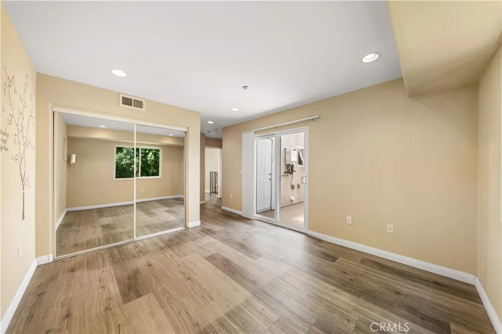 1008 S Marengo Avenue #D Alhambra, CA 91803