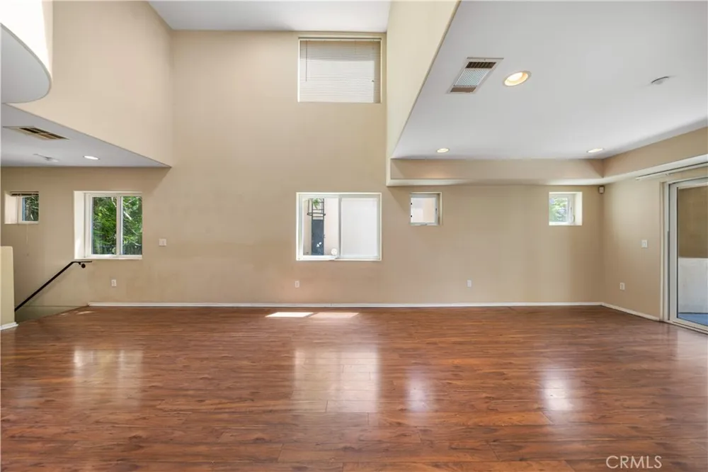 1008 S Marengo Avenue #D Alhambra, CA 91803