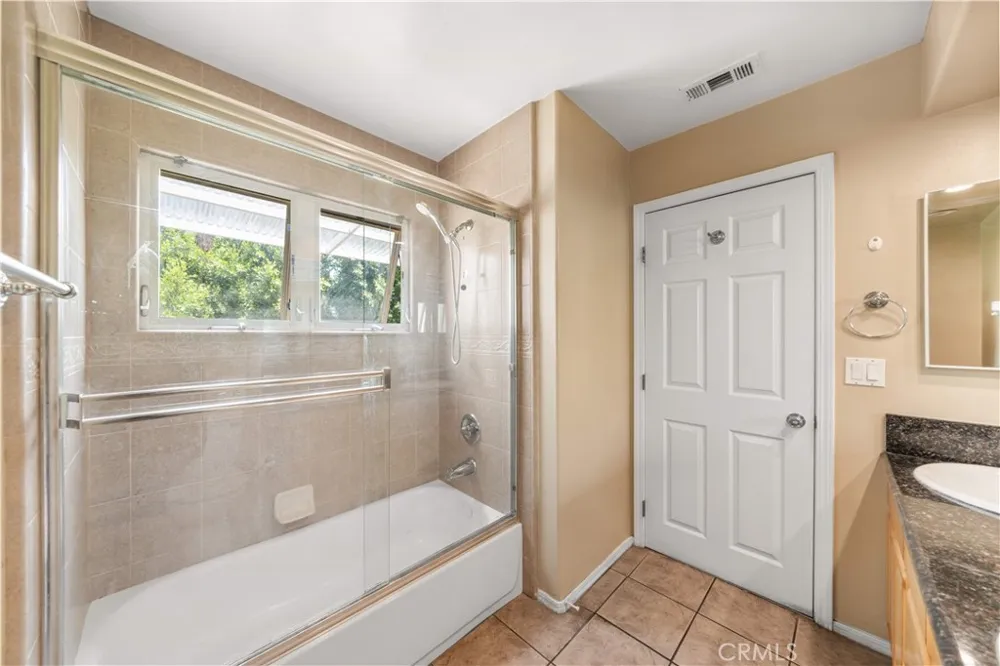 1008 S Marengo Avenue #D Alhambra, CA 91803