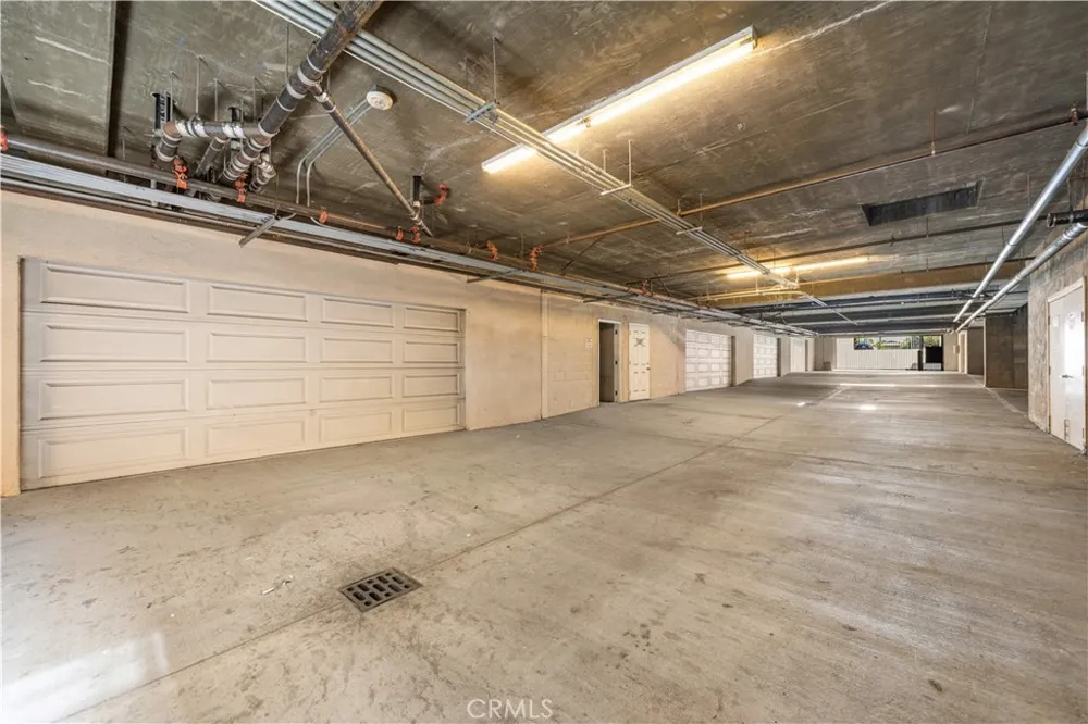 1008 S Marengo Avenue #D Alhambra, CA 91803