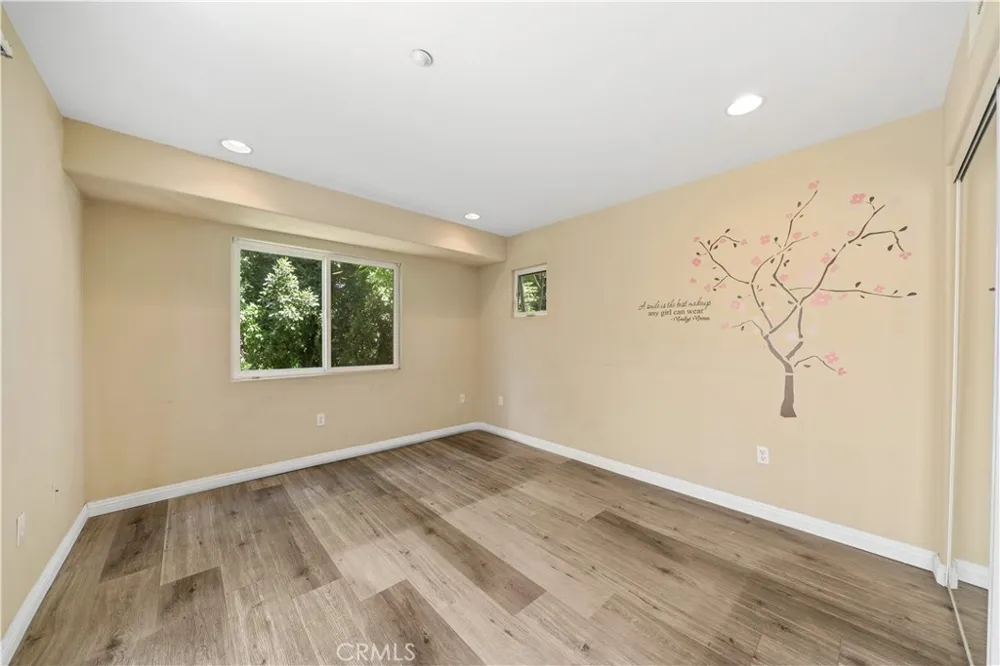 1008 S Marengo Avenue #D Alhambra, CA 91803
