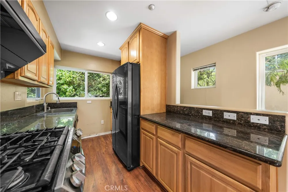 1008 S Marengo Avenue #D Alhambra, CA 91803
