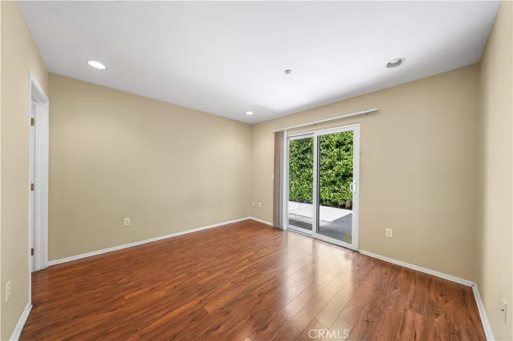 1008 S Marengo Avenue #D Alhambra, CA 91803