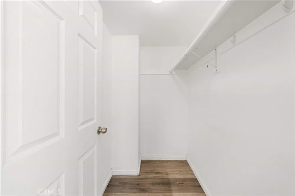 1008 S Marengo Avenue #D Alhambra, CA 91803