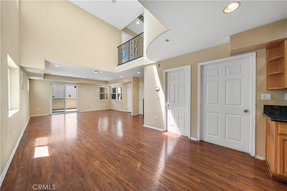 1008 S Marengo Avenue #D Alhambra, CA 91803