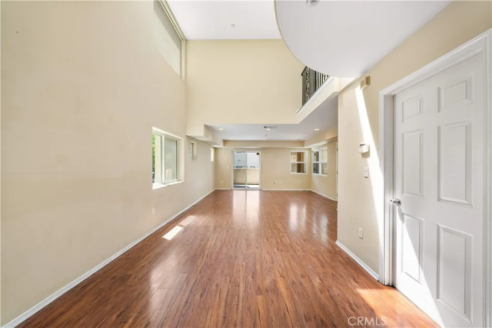 1008 S Marengo Avenue #D Alhambra, CA 91803