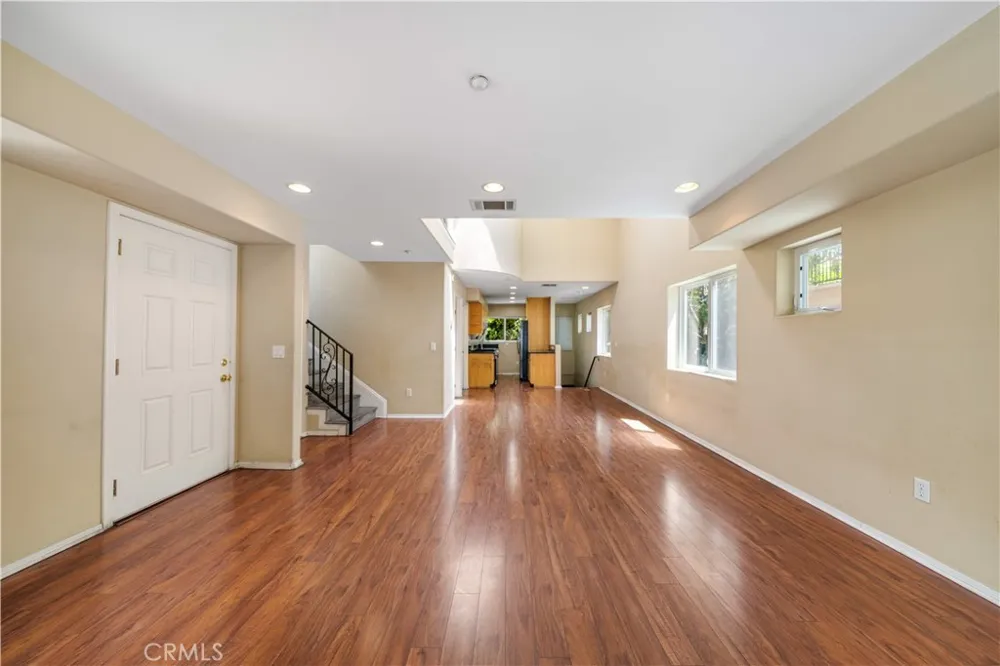 1008 S Marengo Avenue #D Alhambra, CA 91803
