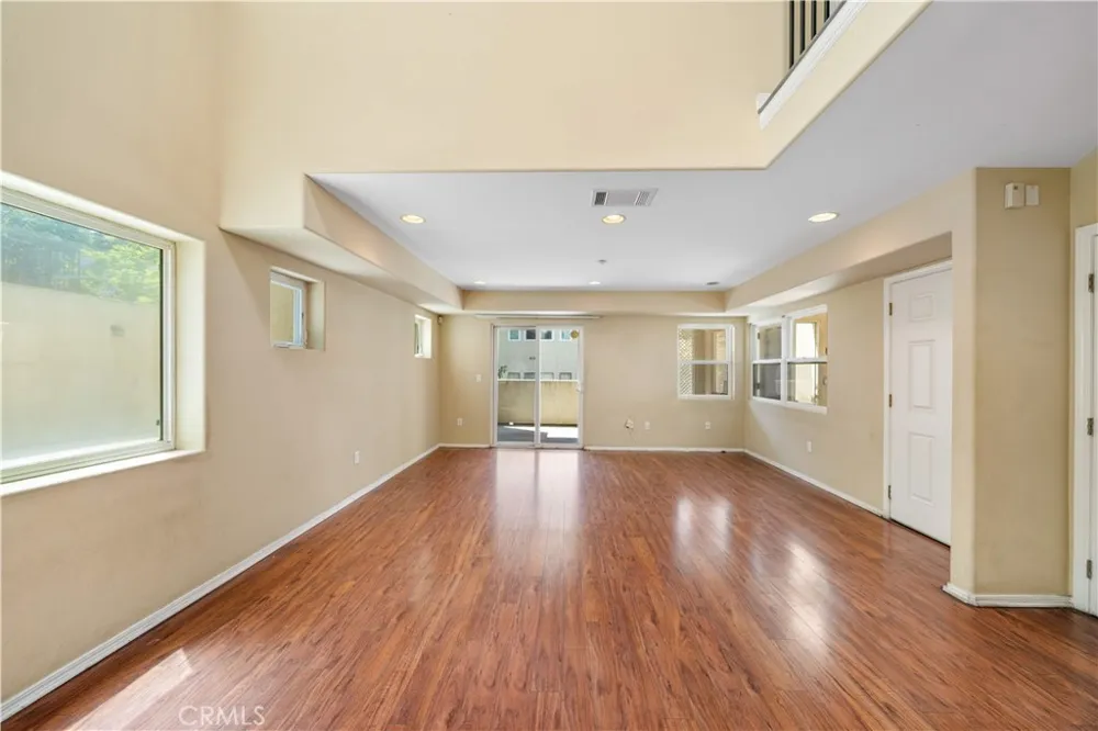 1008 S Marengo Avenue #D Alhambra, CA 91803