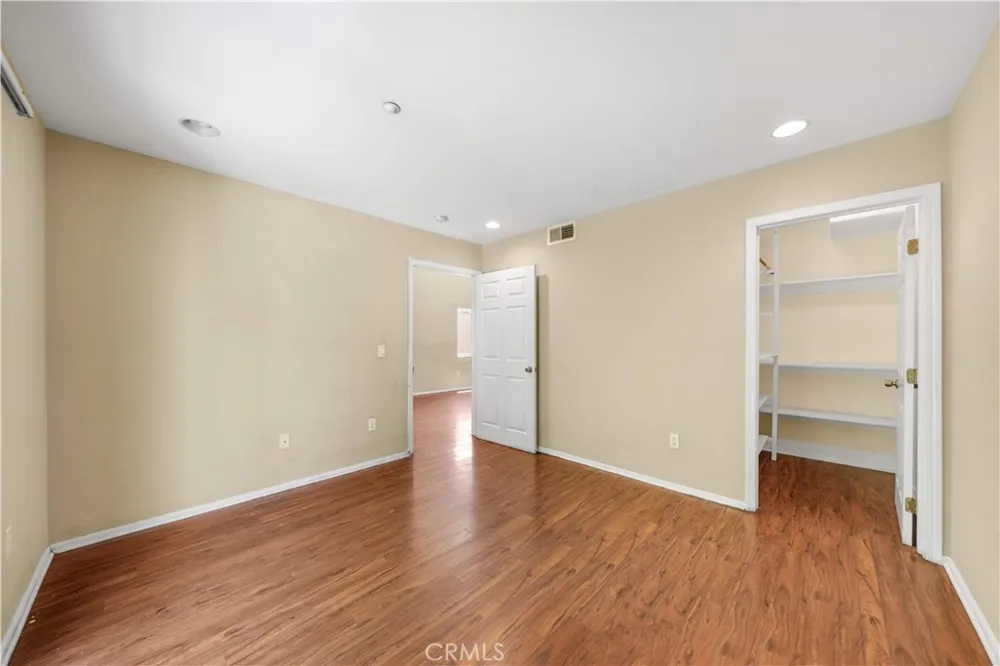 1008 S Marengo Avenue #D Alhambra, CA 91803