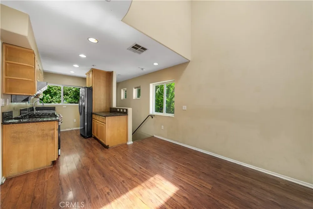 1008 S Marengo Avenue #D Alhambra, CA 91803
