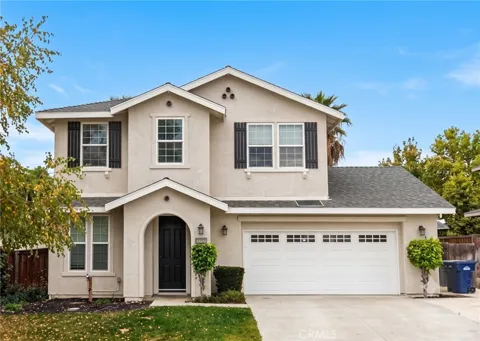 20329 Red Poppy Ln