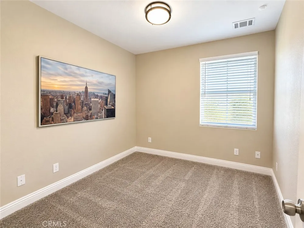 20329 Red Poppy Ln Riverside, CA 92508