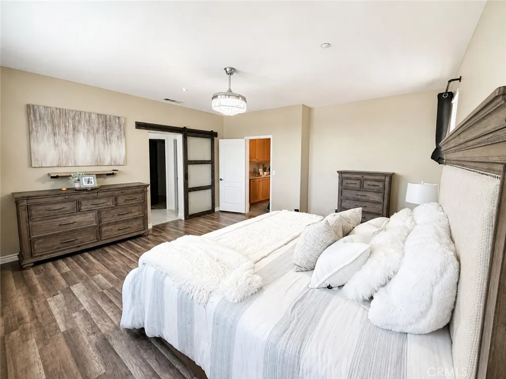 20329 Red Poppy Ln Riverside, CA 92508