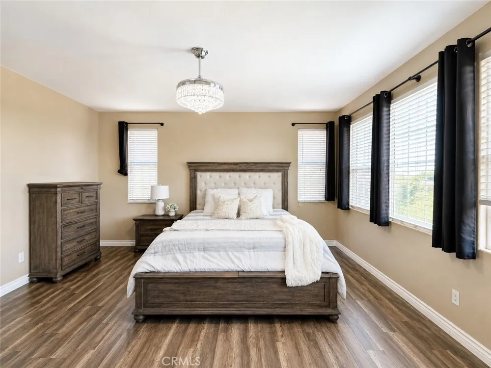 20329 Red Poppy Ln Riverside, CA 92508