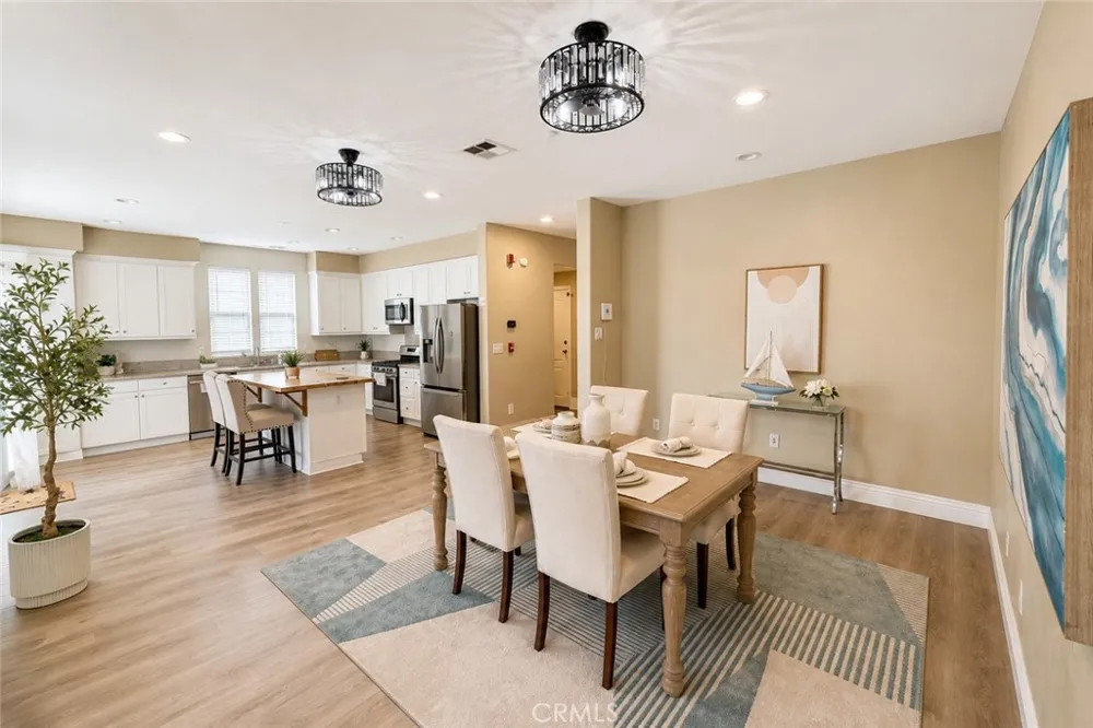 20329 Red Poppy Ln Riverside, CA 92508