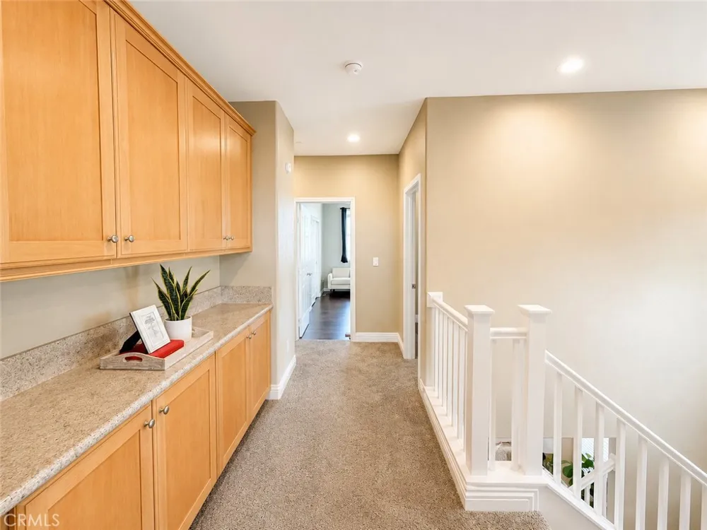 20329 Red Poppy Ln Riverside, CA 92508