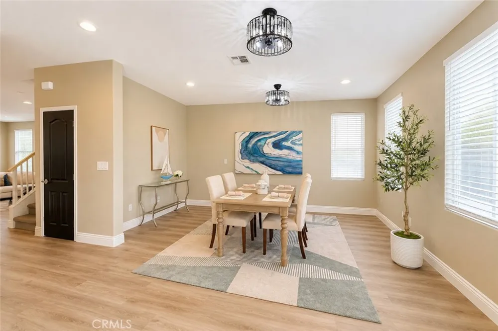 20329 Red Poppy Ln Riverside, CA 92508