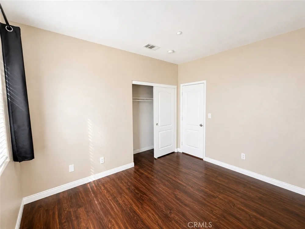 20329 Red Poppy Ln Riverside, CA 92508