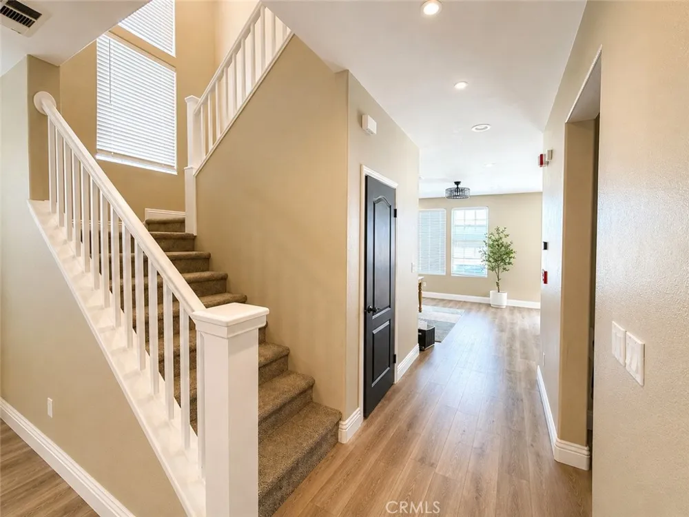 20329 Red Poppy Ln Riverside, CA 92508