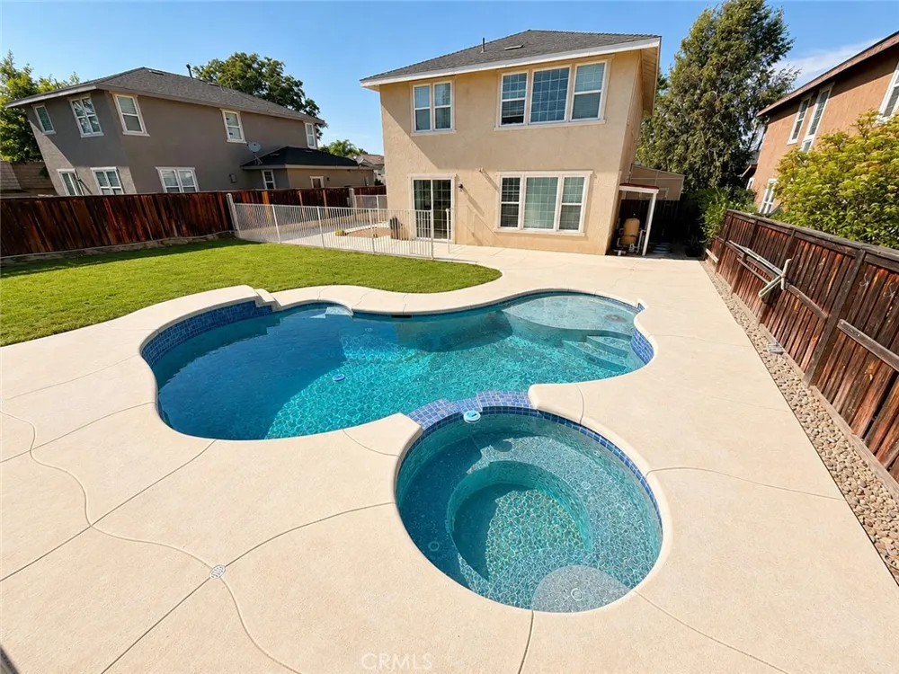 20329 Red Poppy Ln Riverside, CA 92508