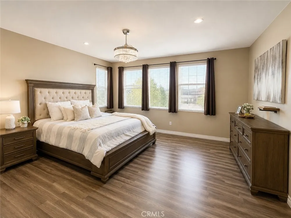 20329 Red Poppy Ln Riverside, CA 92508