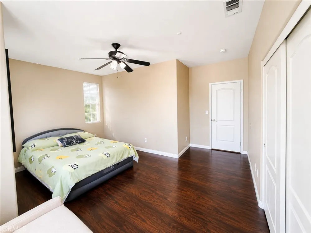 20329 Red Poppy Ln Riverside, CA 92508
