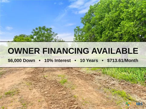 630 County Road 118B