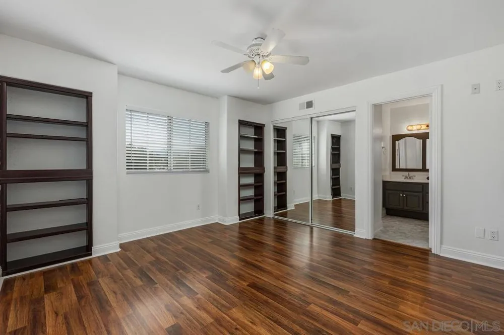 1039 Honeysuckle Drive San Marcos, CA 92078