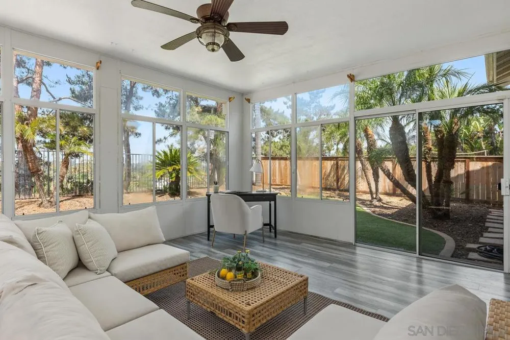 1039 Honeysuckle Drive San Marcos, CA 92078