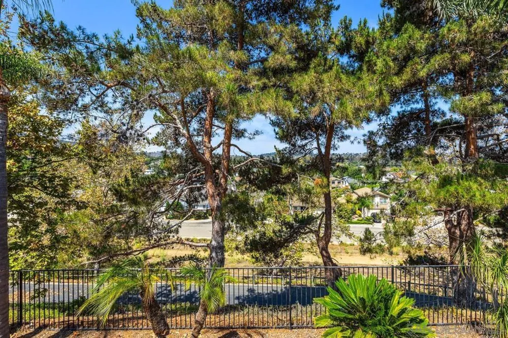 1039 Honeysuckle Drive San Marcos, CA 92078