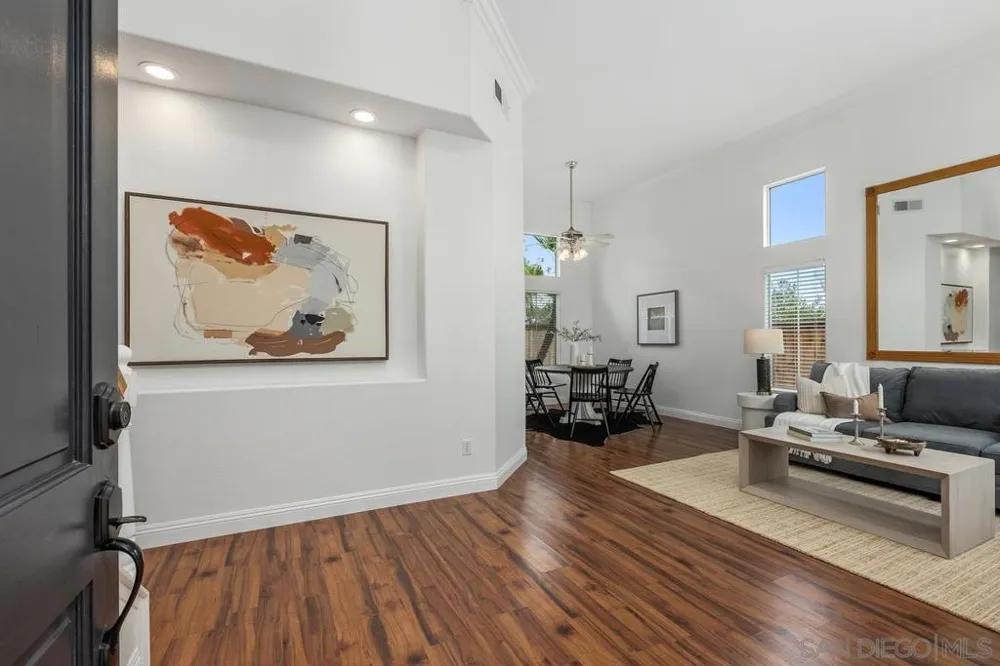 1039 Honeysuckle Drive San Marcos, CA 92078