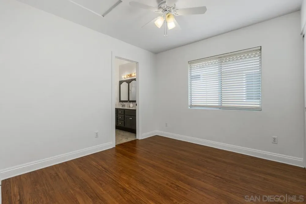 1039 Honeysuckle Drive San Marcos, CA 92078