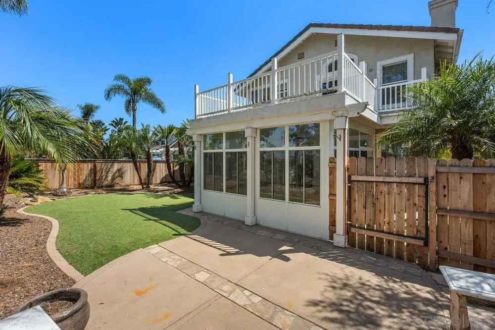 1039 Honeysuckle Drive San Marcos, CA 92078