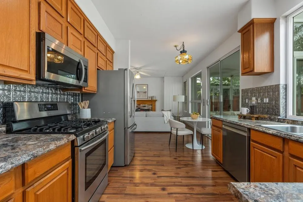 1039 Honeysuckle Drive San Marcos, CA 92078