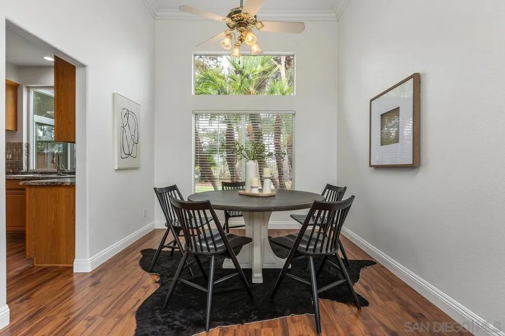 1039 Honeysuckle Drive San Marcos, CA 92078