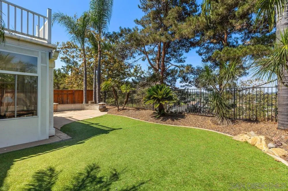 1039 Honeysuckle Drive San Marcos, CA 92078