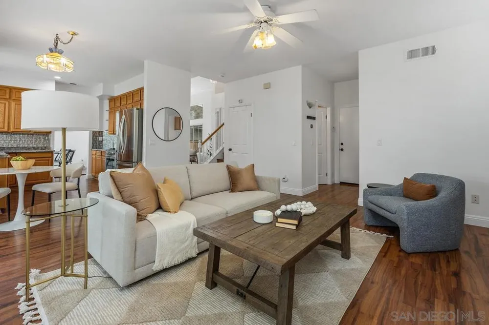 1039 Honeysuckle Drive San Marcos, CA 92078