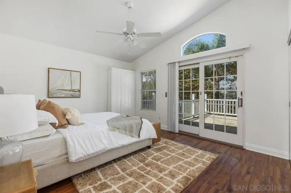 1039 Honeysuckle Drive San Marcos, CA 92078