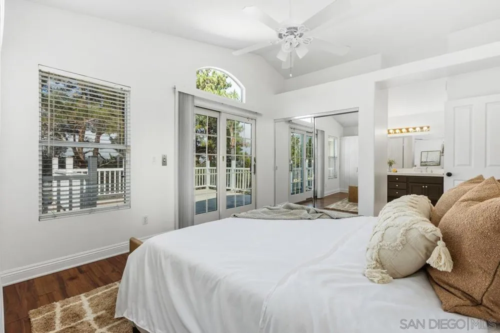 1039 Honeysuckle Drive San Marcos, CA 92078