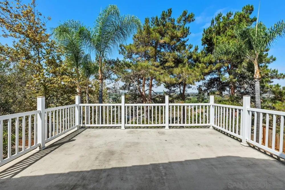 1039 Honeysuckle Drive San Marcos, CA 92078