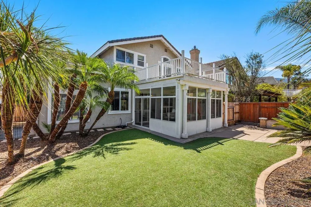 1039 Honeysuckle Drive San Marcos, CA 92078