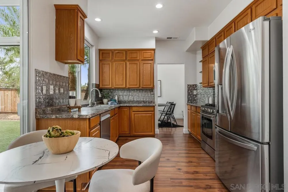 1039 Honeysuckle Drive San Marcos, CA 92078