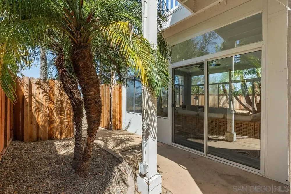 1039 Honeysuckle Drive San Marcos, CA 92078