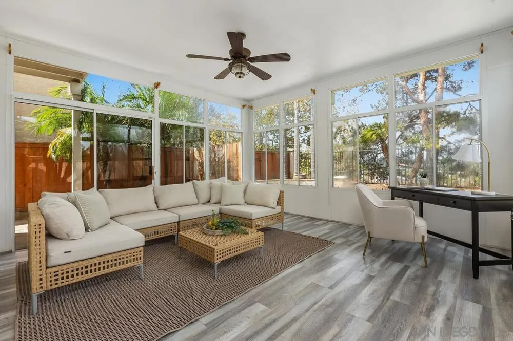 1039 Honeysuckle Drive San Marcos, CA 92078