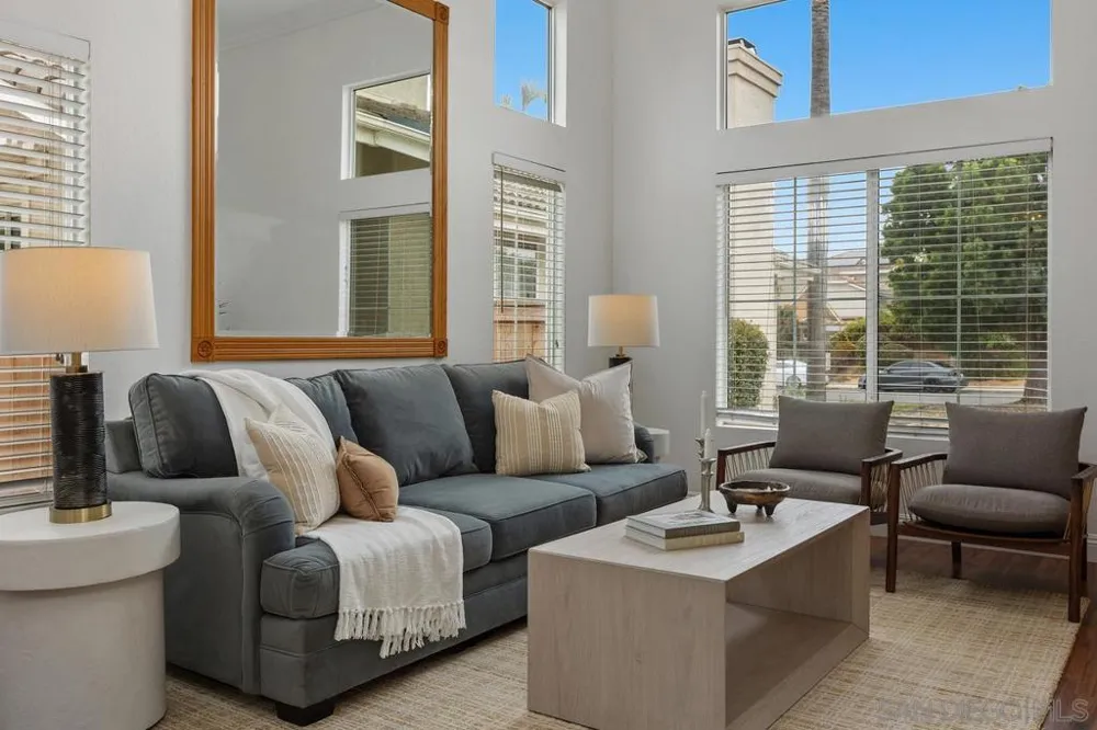 1039 Honeysuckle Drive San Marcos, CA 92078