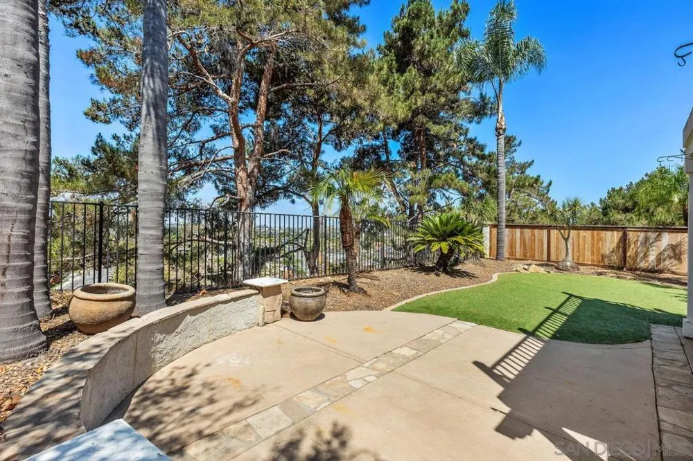 1039 Honeysuckle Drive San Marcos, CA 92078