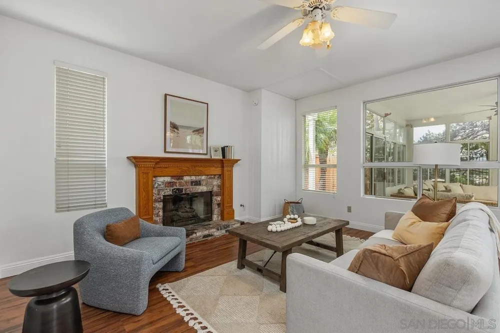 1039 Honeysuckle Drive San Marcos, CA 92078