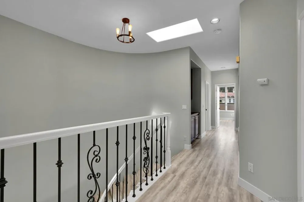 9756 Keeneland Row La Jolla, CA 92037